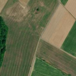 Satellite imagery of Petersloh, DE
