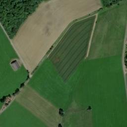 Satellite imagery of boundary_stone, FR