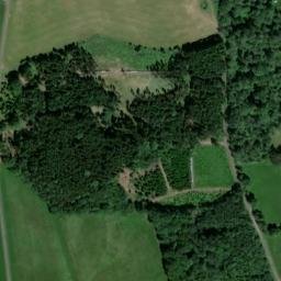 Satellite imagery of boundary_stone, FR