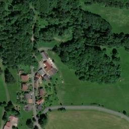 Satellite imagery of boundary_stone, FR