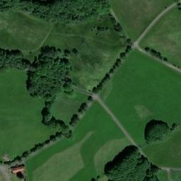 Satellite imagery of Storker Küppel, DE