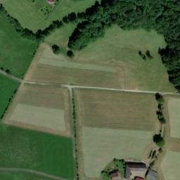 Satellite imagery of Storker Küppel, DE