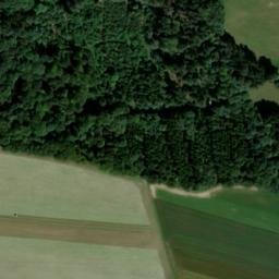 Satellite imagery of Storker Küppel, DE