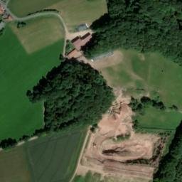 Satellite imagery of Heiligenberg, DE