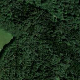 Satellite imagery of Heiligenberg, DE