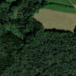 Satellite imagery of Heiligenberg, DE