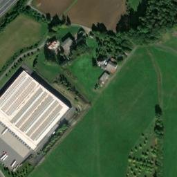 Satellite imagery of Eisenküppel, DE