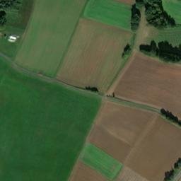 Satellite imagery of Eisenküppel, DE