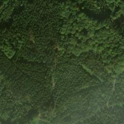 Satellite imagery of Heidkopf, DE