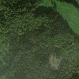 Satellite imagery of Heidkopf, DE