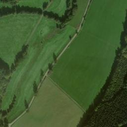Satellite imagery of Heidkopf, DE