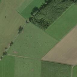 Satellite imagery of Hardt, DE
