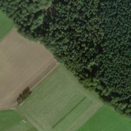 Satellite imagery of Hardt, DE