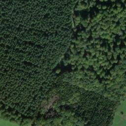 Satellite imagery of Hardt, DE