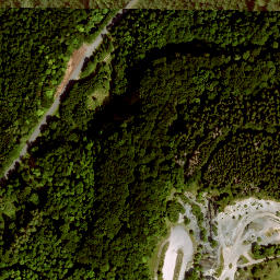 Satellite imagery of Reesberg, DE