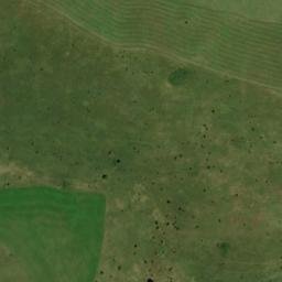 Satellite imagery of Himmeldunkberg, DE
