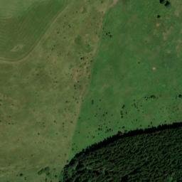 Satellite imagery of Himmeldunkberg, DE