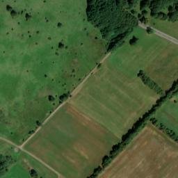 Satellite imagery of Türmchen, DE