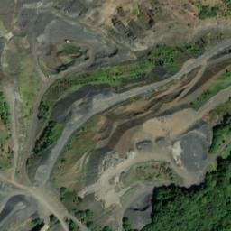 Satellite imagery of Bauersberg, DE