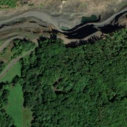 Satellite imagery of Bauersberg, DE