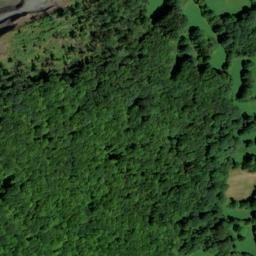 Satellite imagery of Bauersberg, DE