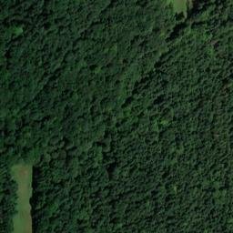 Satellite imagery of Dornberg, DE