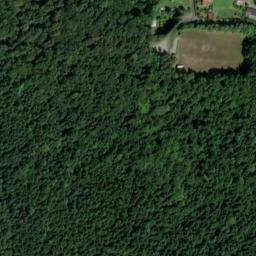 Satellite imagery of Dornberg, DE