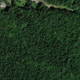 Satellite imagery of Dornberg, DE