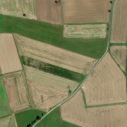 Satellite imagery of Dachsberg, DE