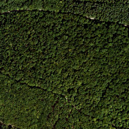 Satellite imagery of Roter Berg, DE