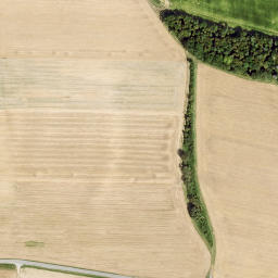 Satellite imagery of Reutberg, DE