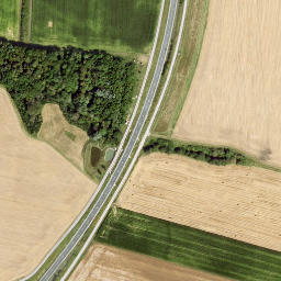 Satellite imagery of Reutberg, DE
