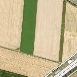 Satellite imagery of Reutberg, DE