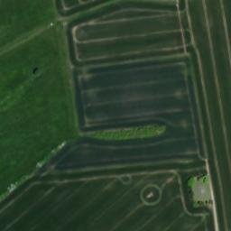 Satellite imagery of Behrunger Höhe, DE