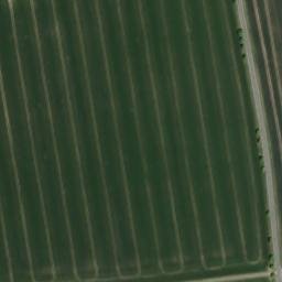 Satellite imagery of Behrunger Höhe, DE