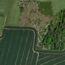 Satellite imagery of Kropfhöhe, DE