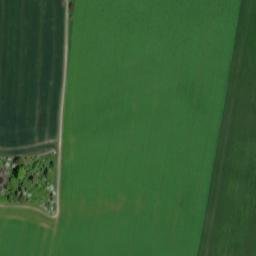 Satellite imagery of Roter Berg, DE