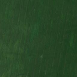 Satellite imagery of Roter Berg, DE