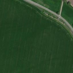 Satellite imagery of Roter Berg, DE
