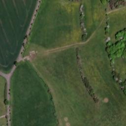 Satellite imagery of Zeilberg, DE