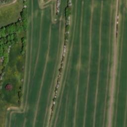 Satellite imagery of Zeilberg, DE