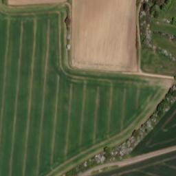 Satellite imagery of Zeilberg, DE