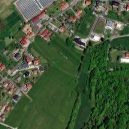Satellite imagery of Stadtberg, DE
