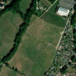 Satellite imagery of Eichberg, DE