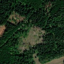 Satellite imagery of Gruber Höhe, DE