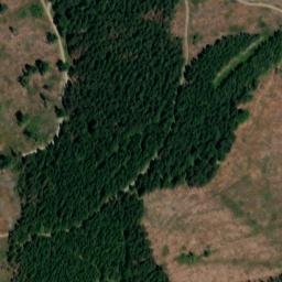 Satellite imagery of Großer Mittelberg, DE