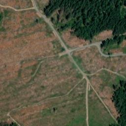 Satellite imagery of Buhler, DE