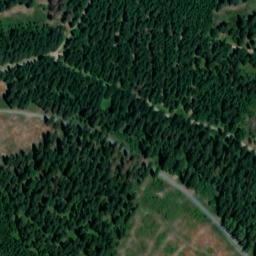 Satellite imagery of Buhler, DE