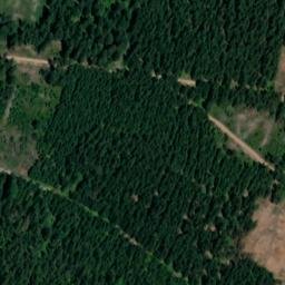 Satellite imagery of Buhler, DE