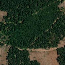 Satellite imagery of Reckberg, DE